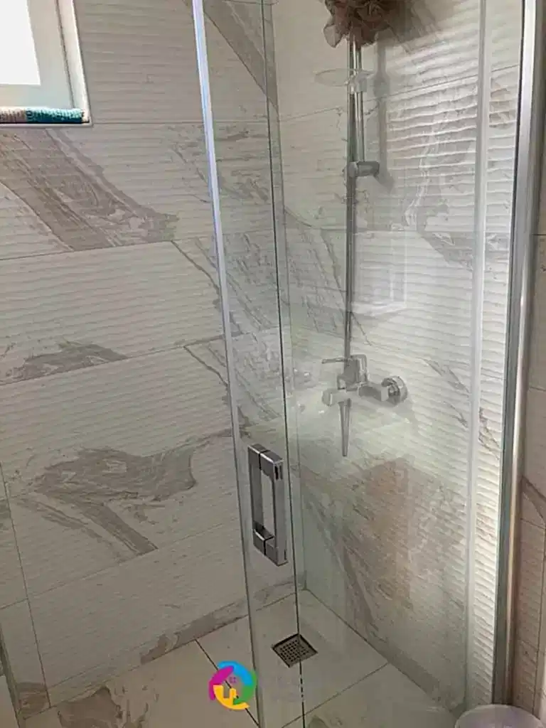 23 nisan mahallesi banyo tadilati 3