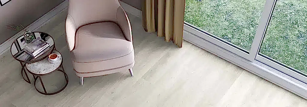 bella serisi parke modeli