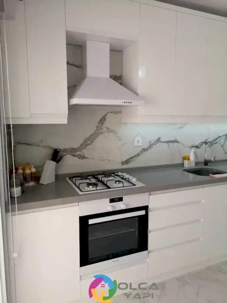 beyaz mutfak dolabi 3 3