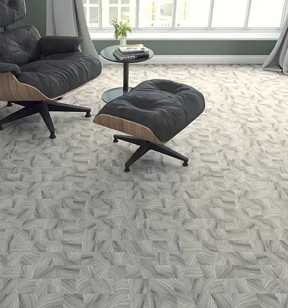 bliss grey parke