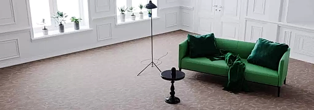 bliss parke modeli