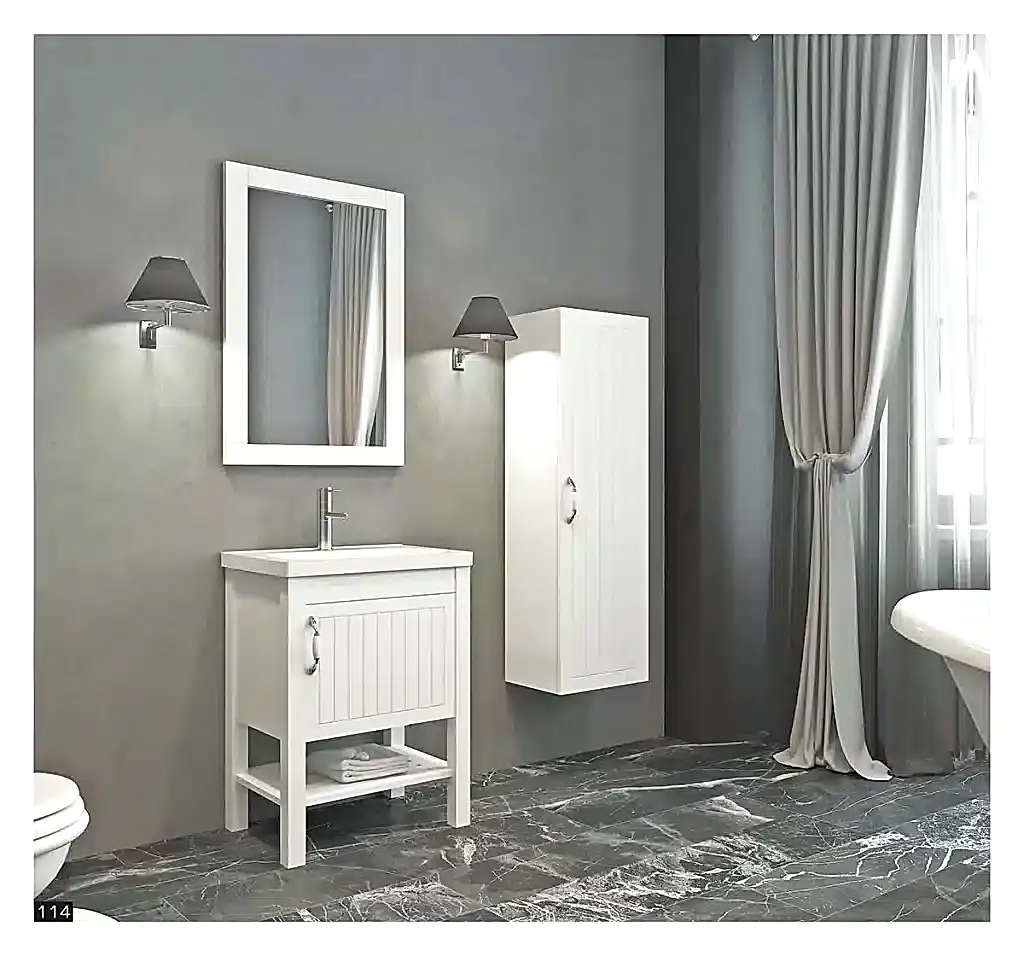 diamond helen banyo