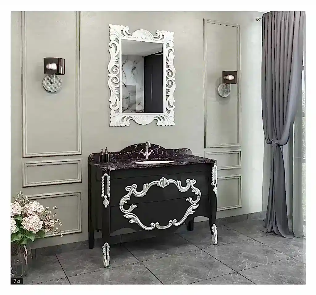 diamond lecce banyo