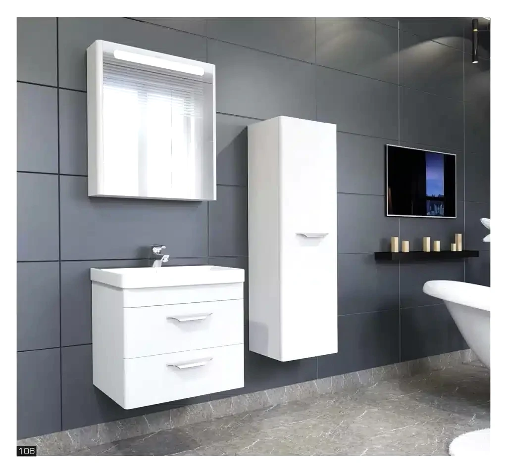 diamond maria banyo