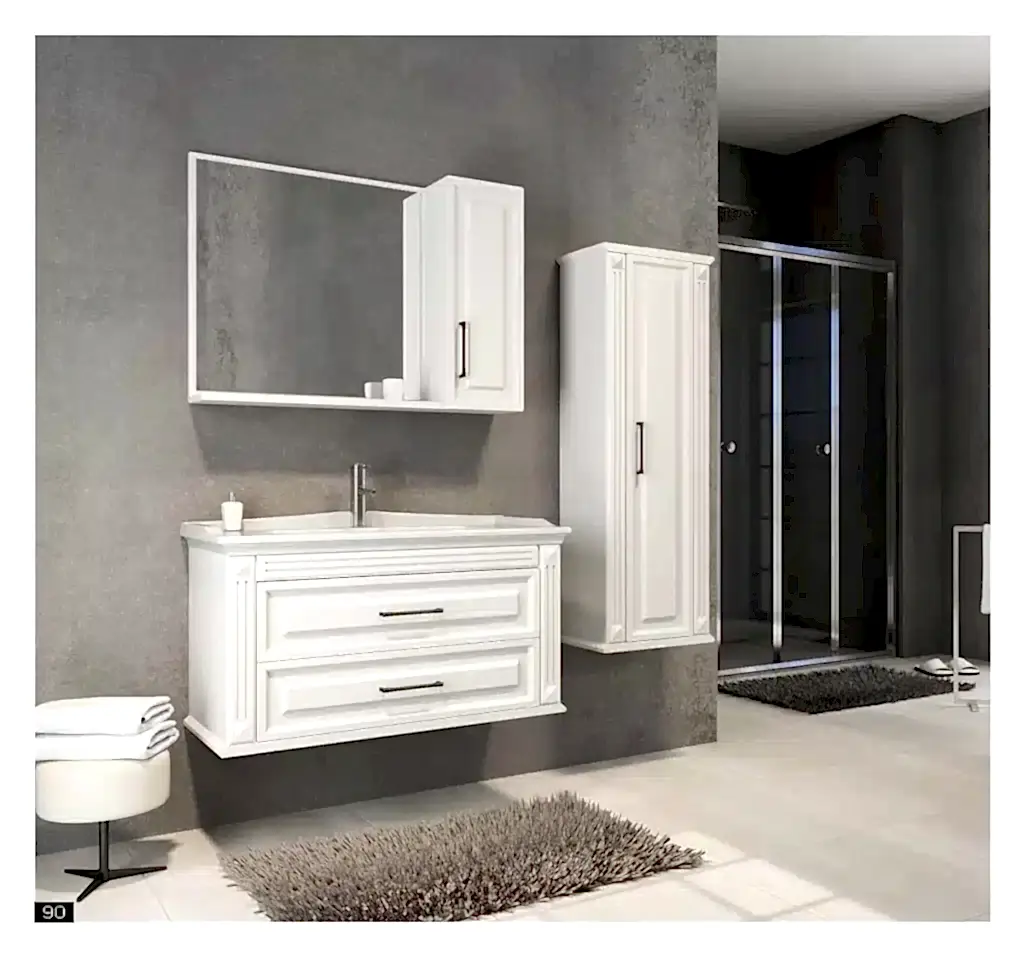 diamond moskova banyo