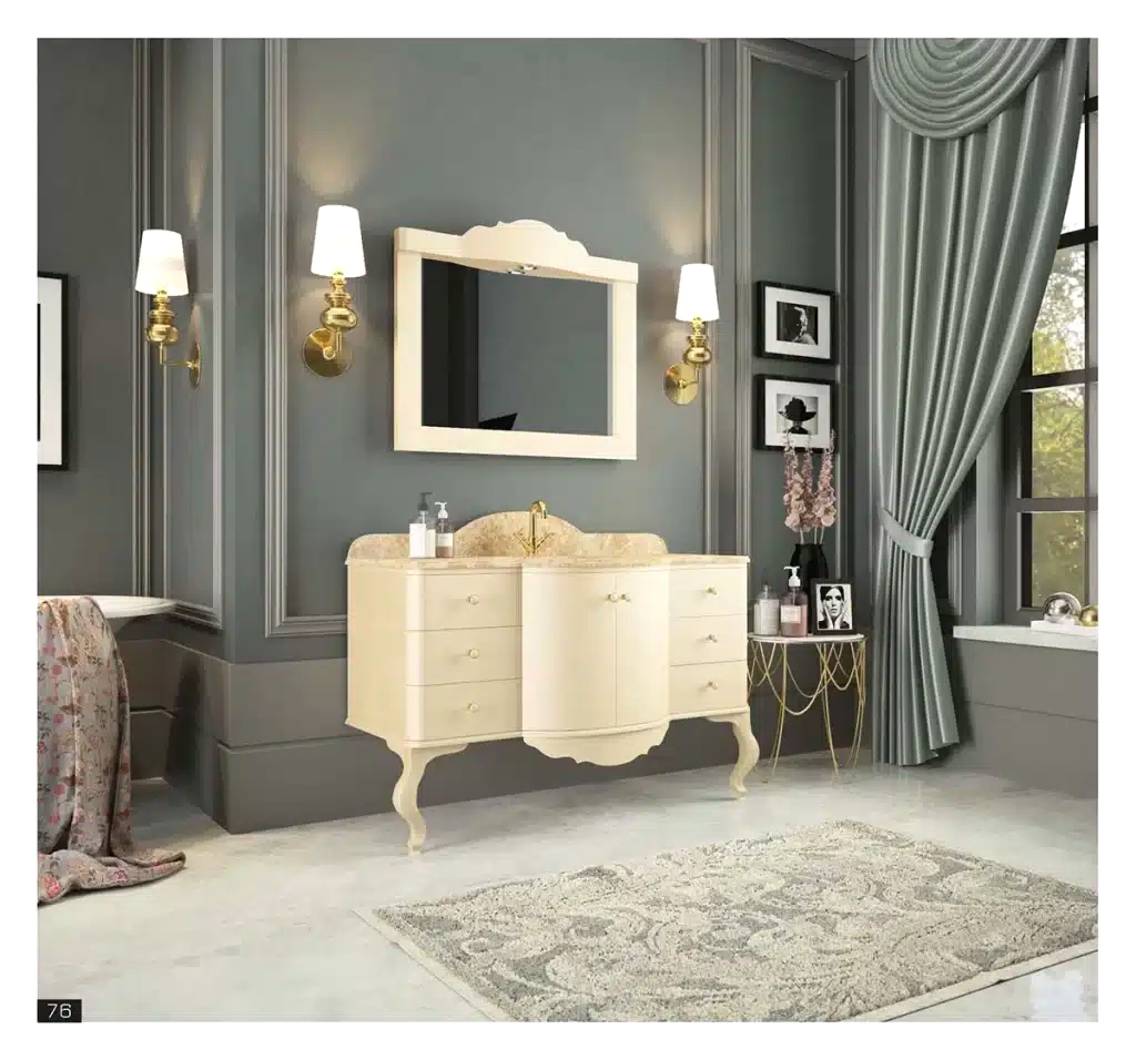 diamond siena banyo