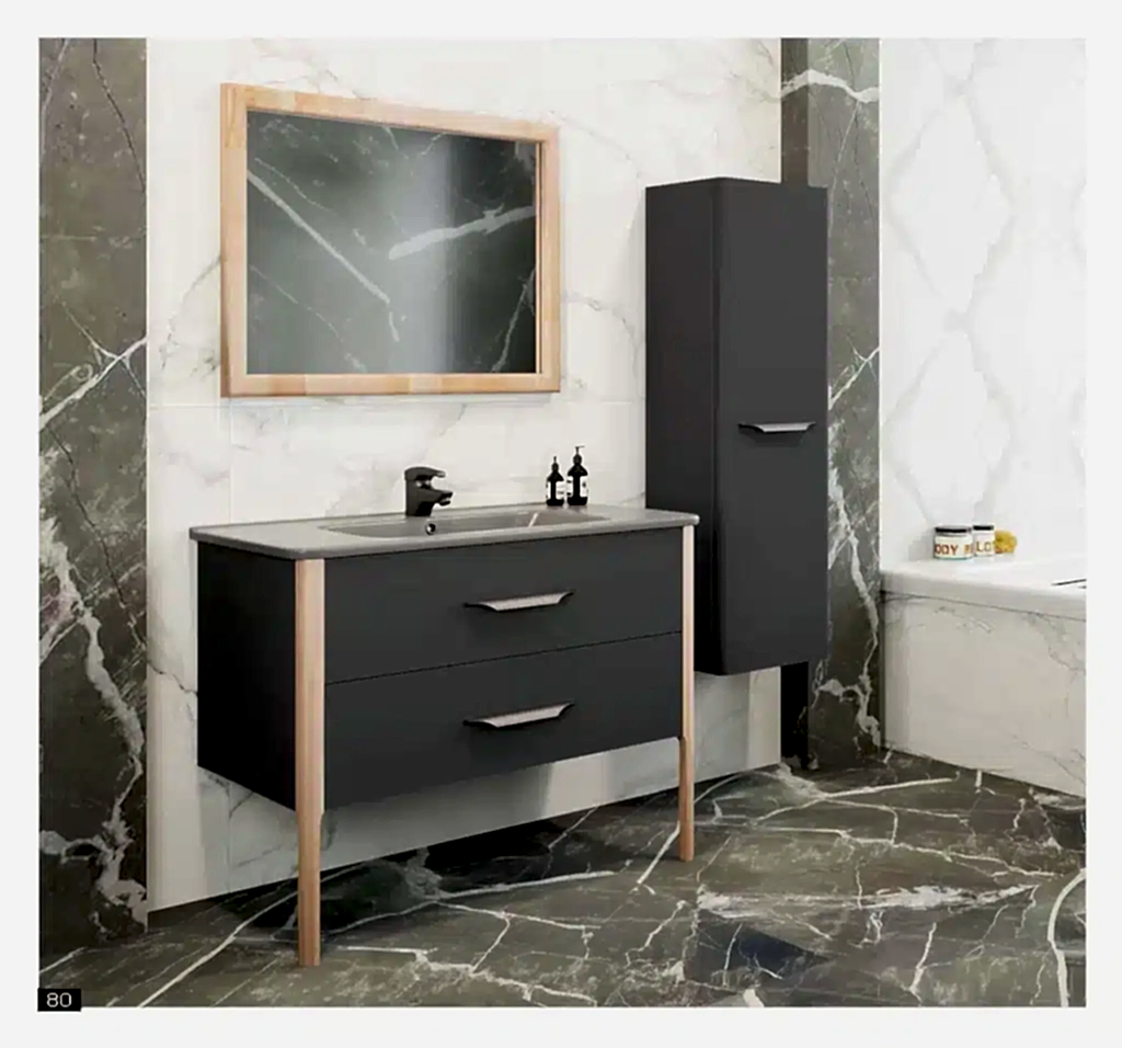 diamond torino banyo