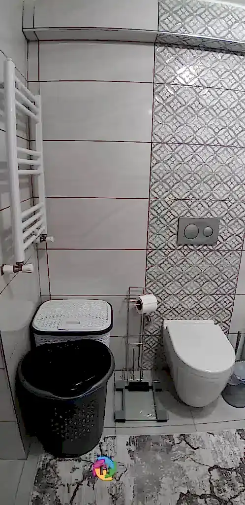 erikli banyo tadilati 2