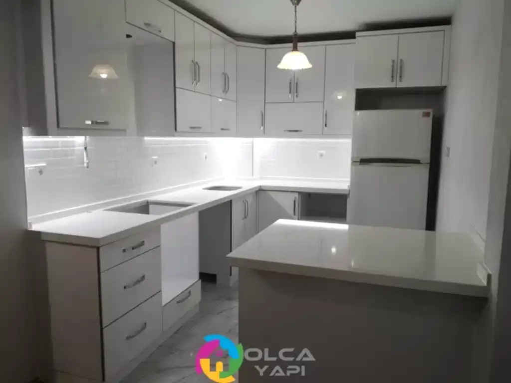 kose mutfak dolabi modeli 11