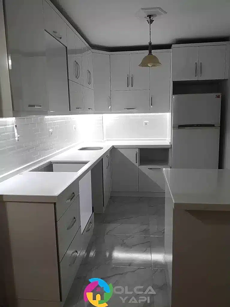 kose mutfak dolabi modeli 11 2