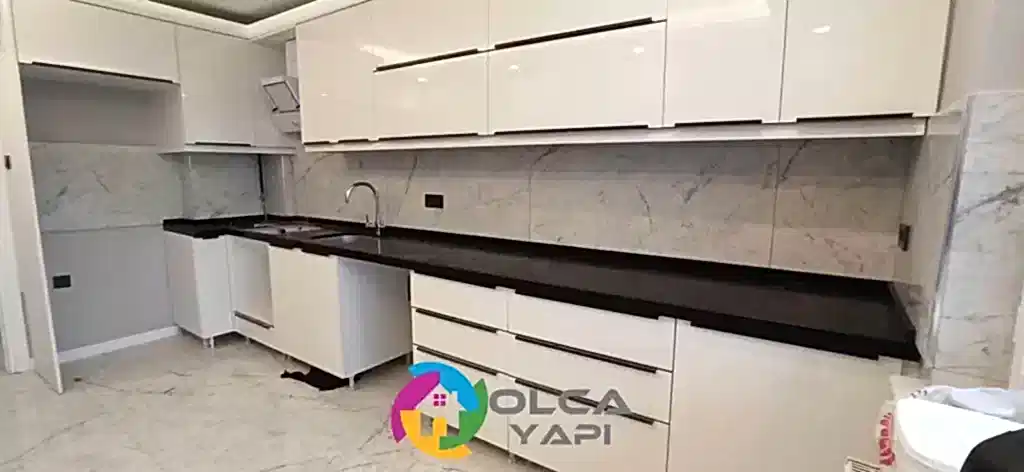 mutfak dolabi krem 8 3