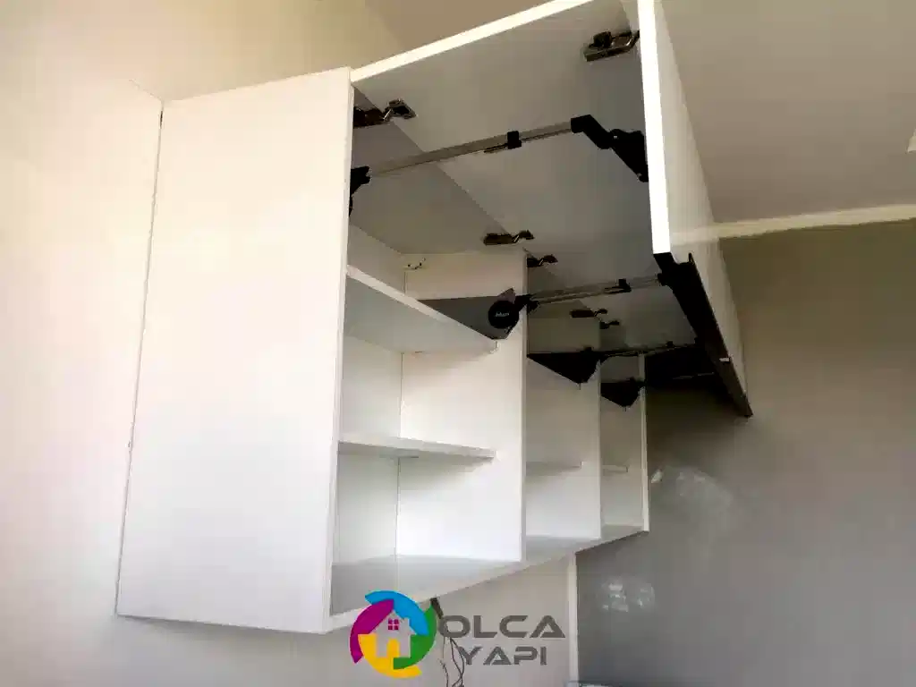 mutfak dolabi kurulumu 6 2