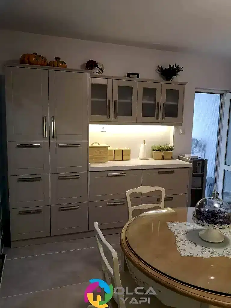 mutfak dolabi modeli 4 2