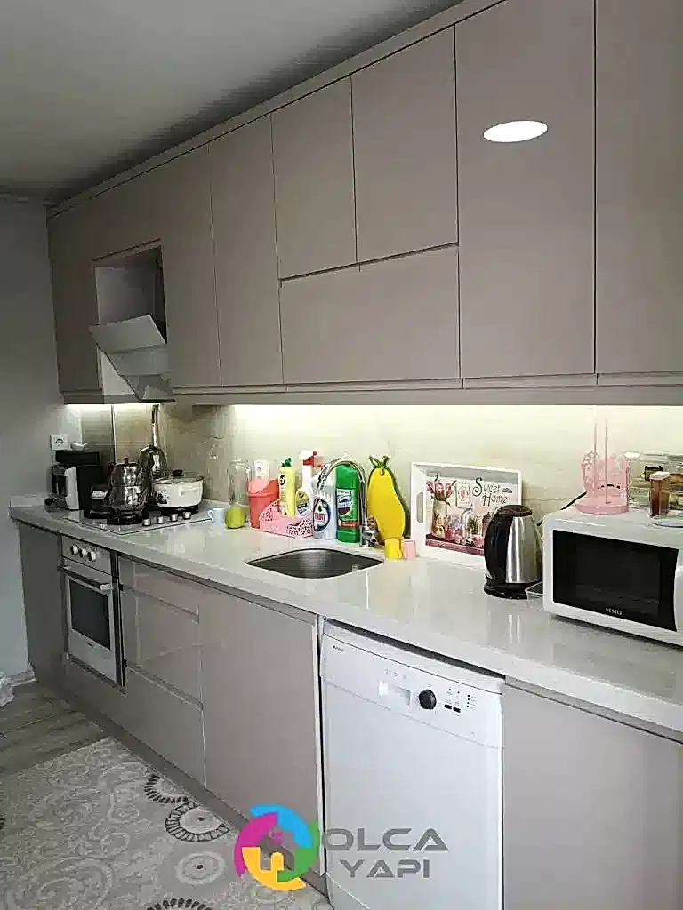 mutfak dolabi modeli 7 2