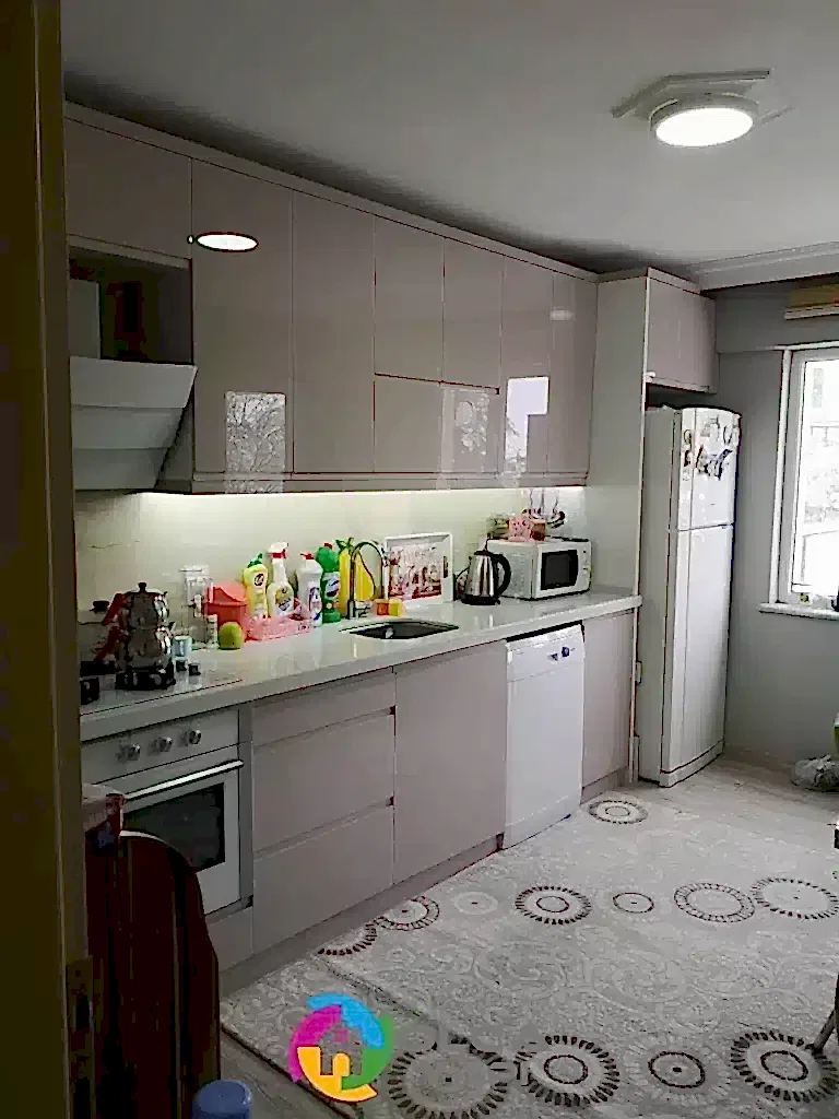 mutfak dolabi modeli 7