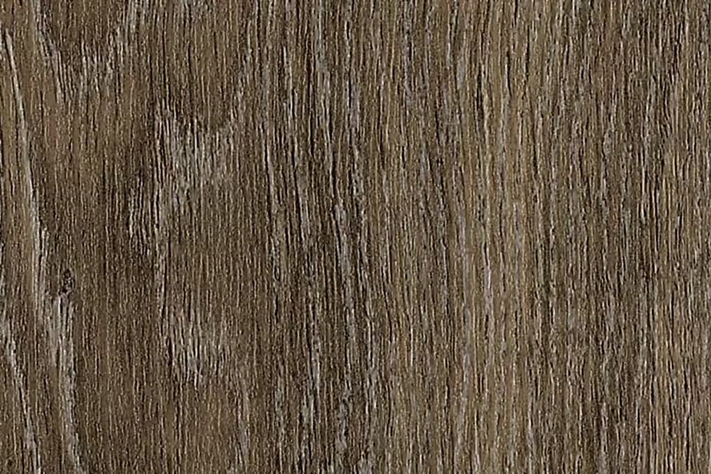 natura alara mese parke modeli