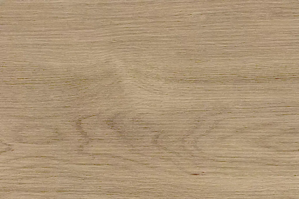 natura Meşe parke