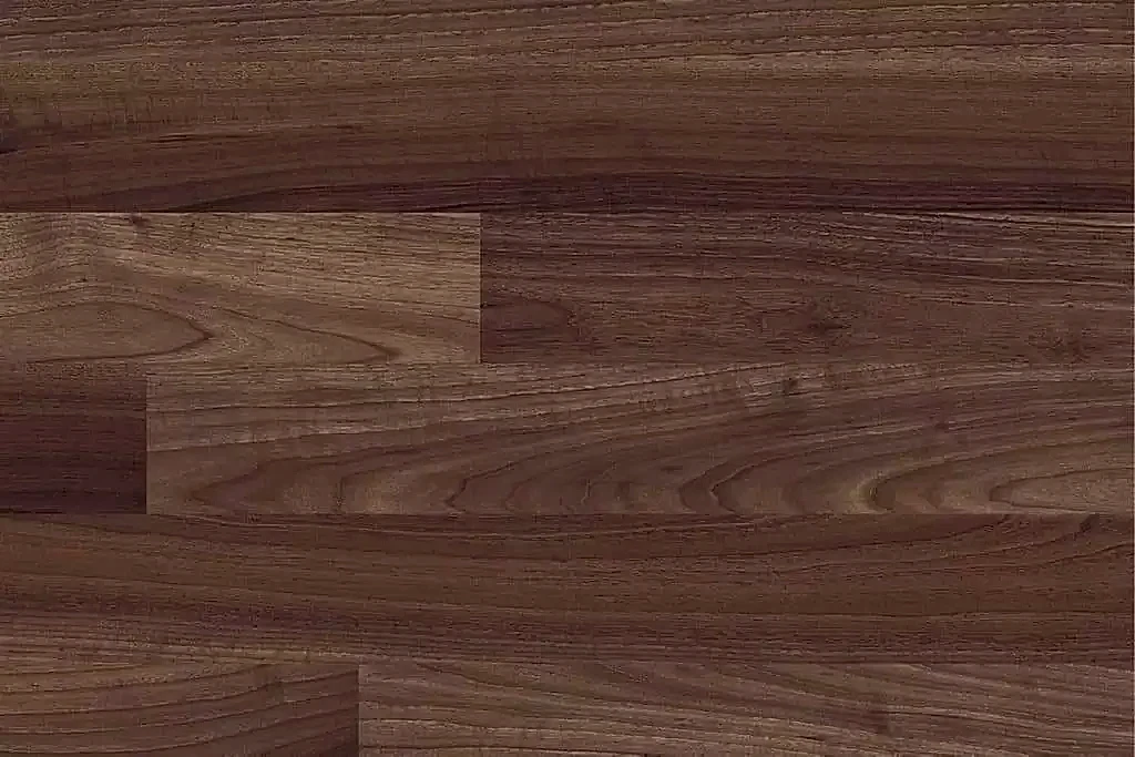 natura niksar ceviz parke modeli