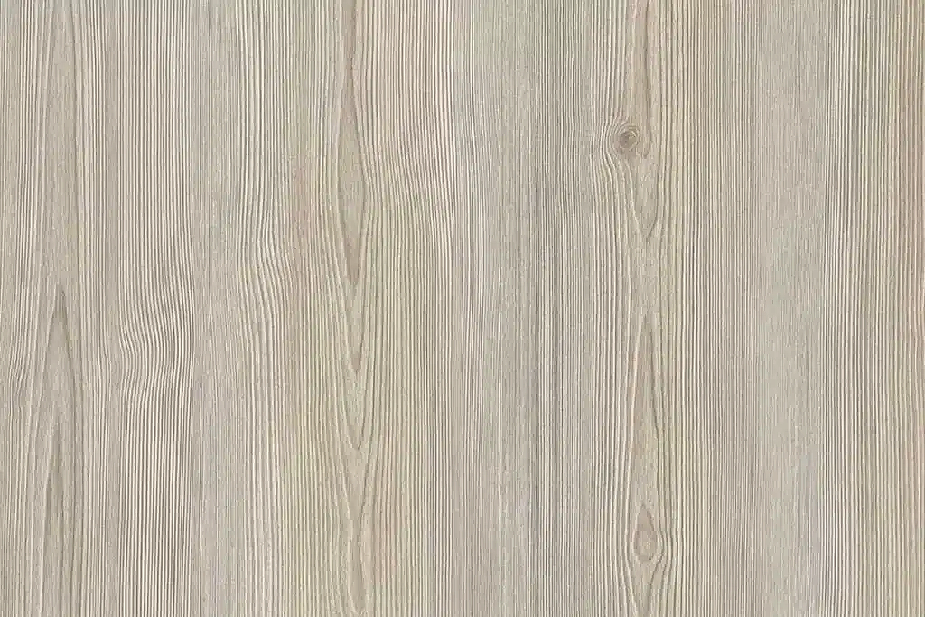 natura side çam parke modeli