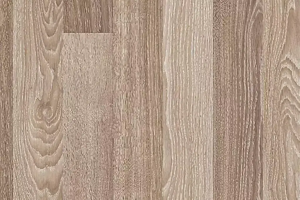 natura siraz meşe parke
