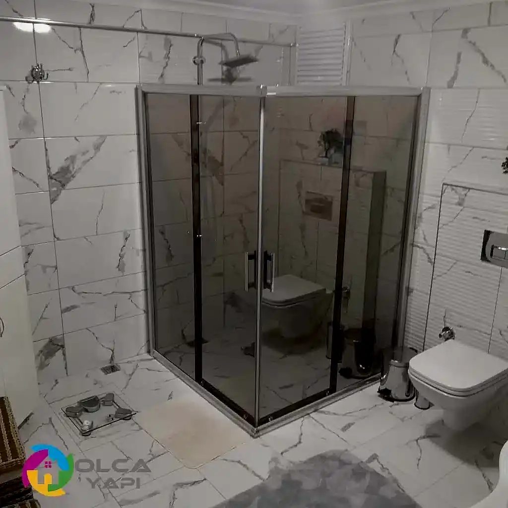 nilufer banyo tadilati 3