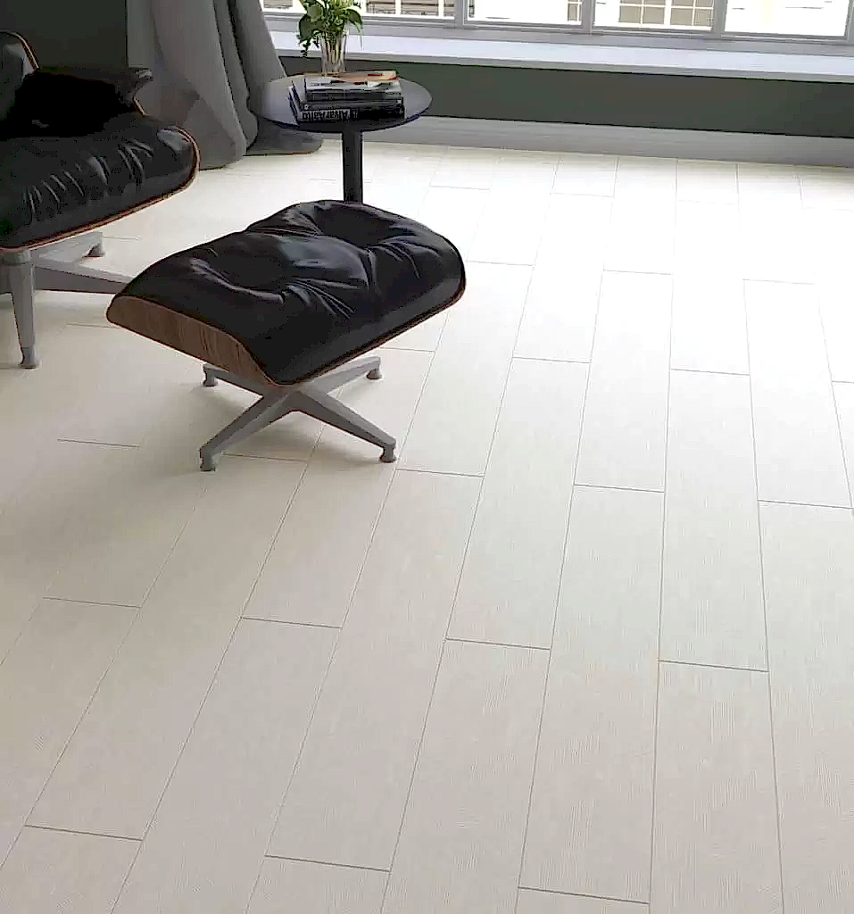 spark grey parke