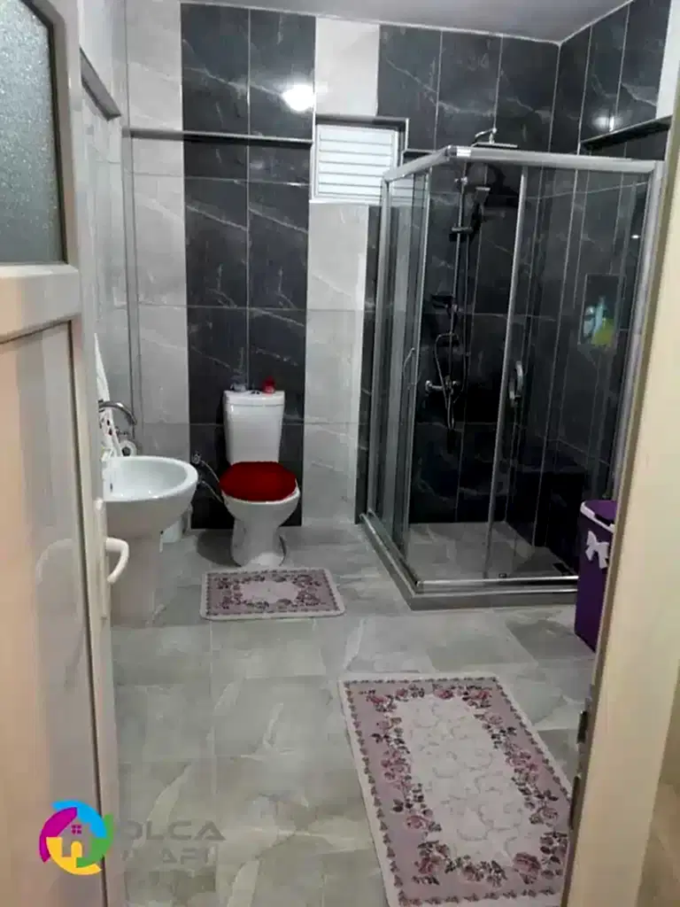 vakif banyo tadilati 3