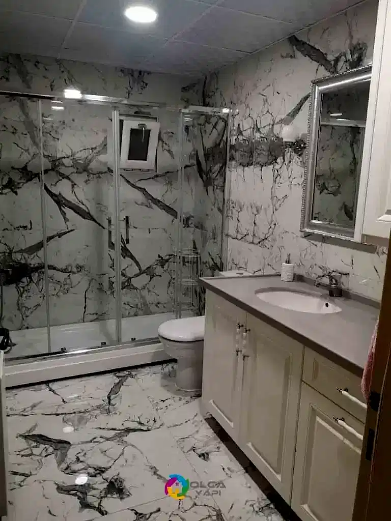 yaseminpark banyo tadilat 4 1