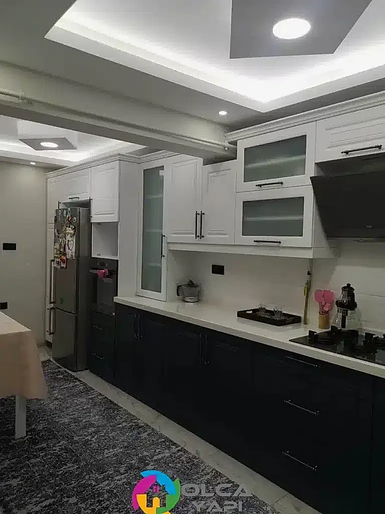 yeni mutfak dolabi 2 2