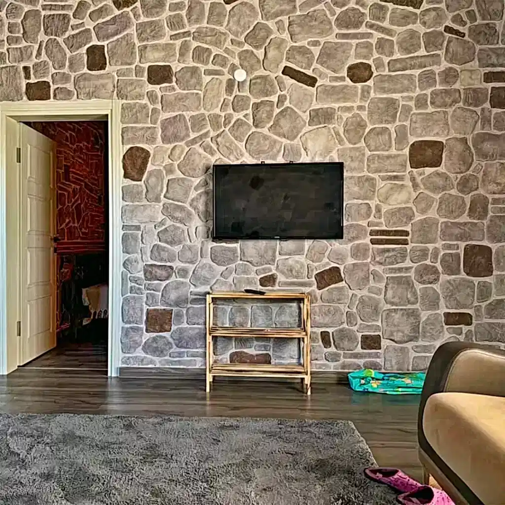 dekoratif dogaltas