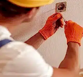 Hizmetlerimiz 16 elektrik tesisat 2