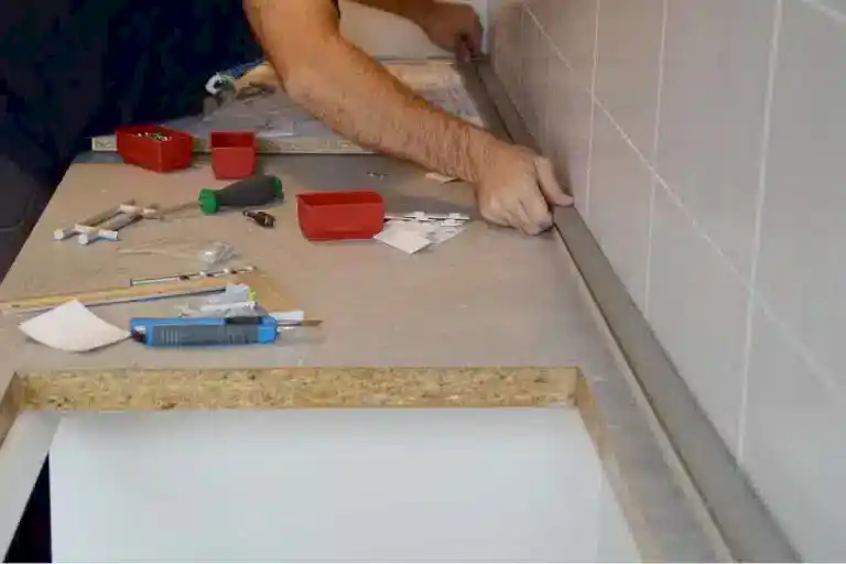 Ev Tadilatı Yapan Firmalar