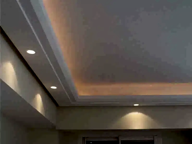 Işık Bandı Uygulamaları 1 isik bandi 1