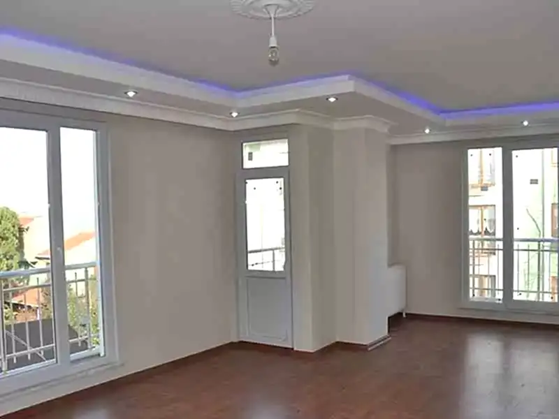 Işık Bandı Uygulamaları 3 isik bandi 3
