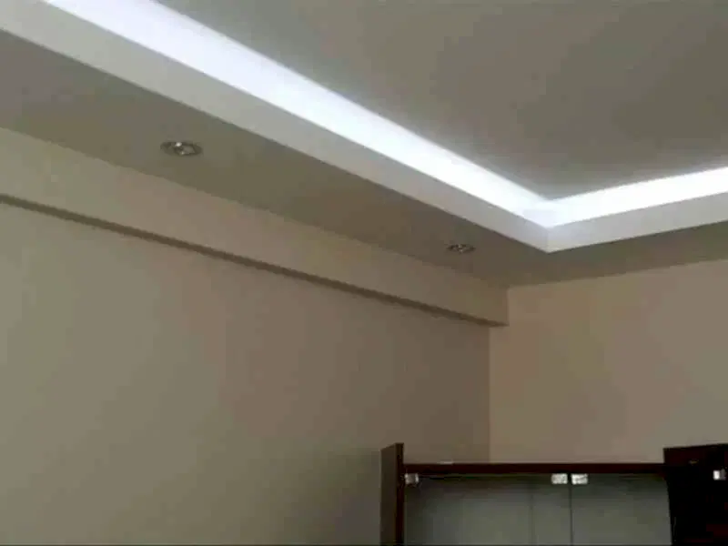 Işık Bandı Uygulamaları 5 isik bandi 5
