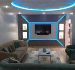 Işık bandı