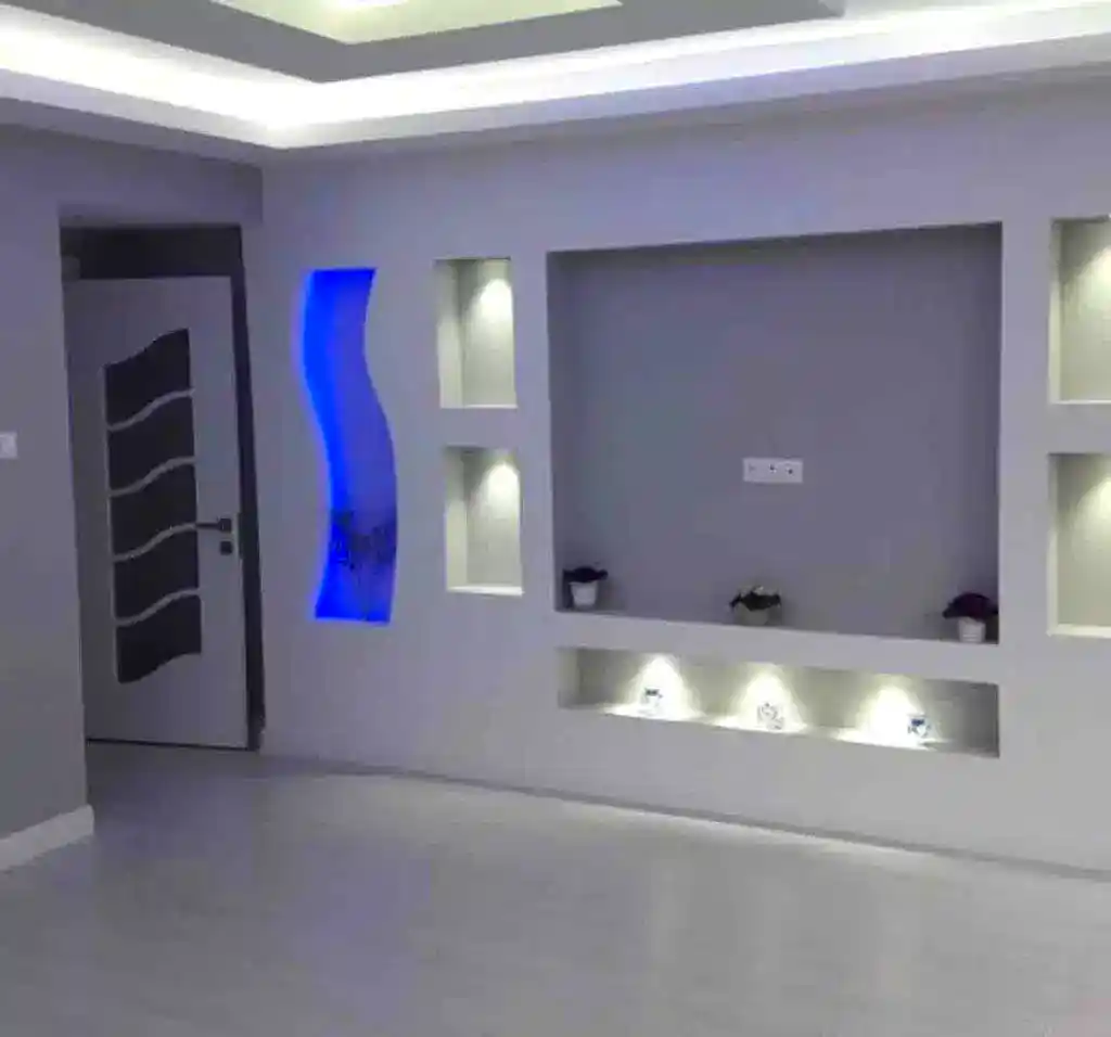 Hizmetlerimiz 13 kartonpiyer tv unite 1 1