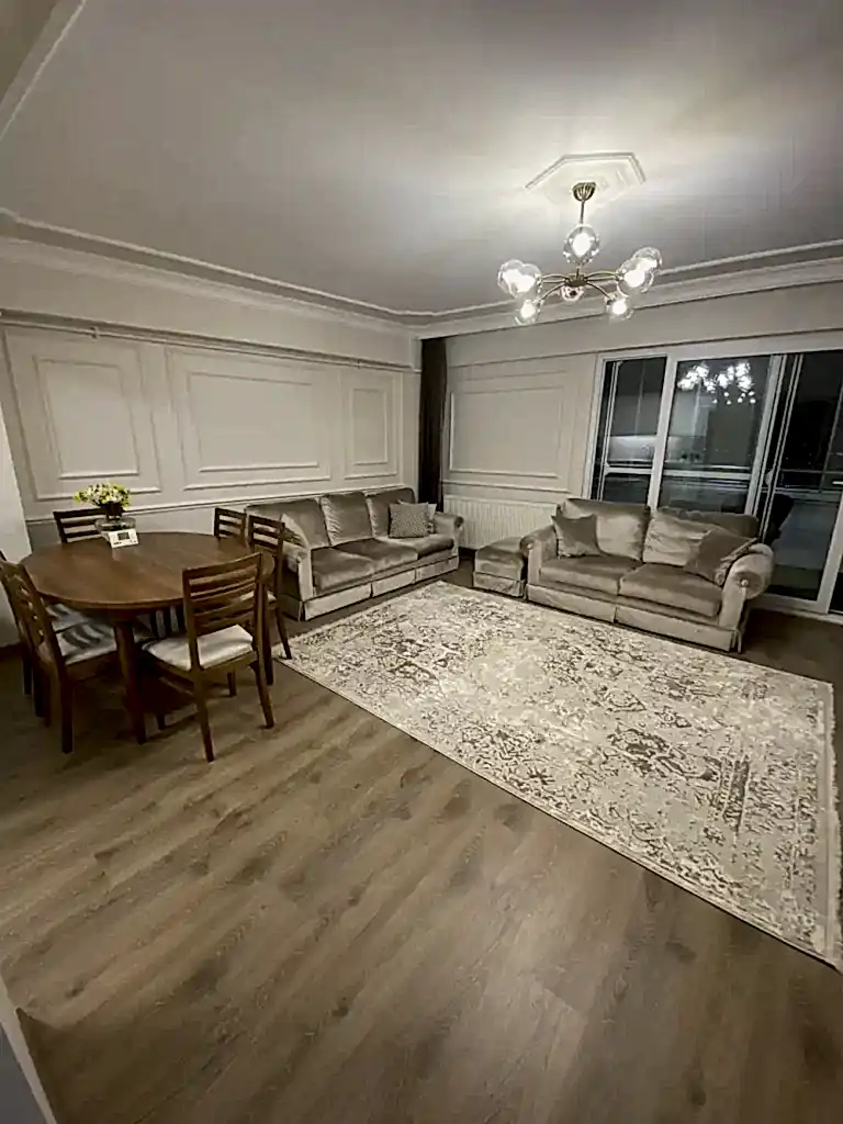 mollararap ev-tadilatı