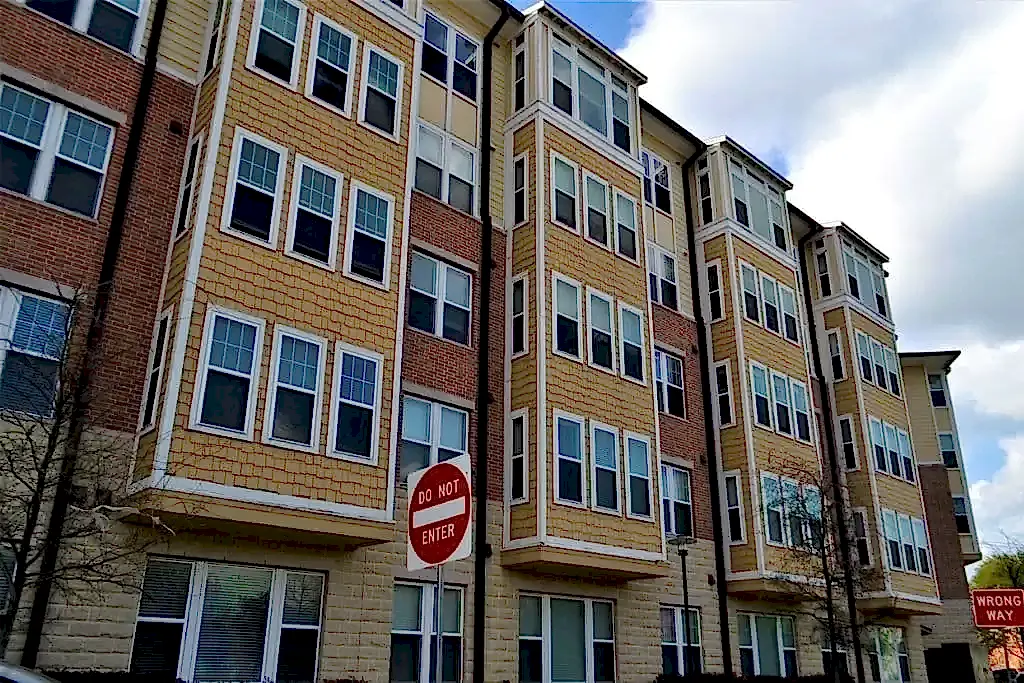 Apartmanda Tadilat Yönetmeliği İçin Gerekli Belgeler