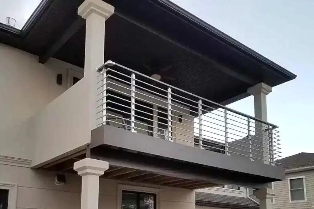 Korkuluk Seçerken Dikkat Edilmesi Gerekenler