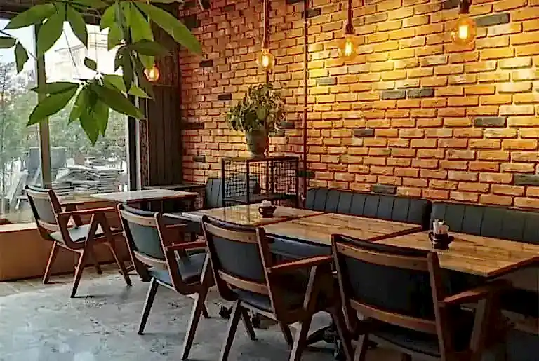 Doğal Taş Uygulamaları