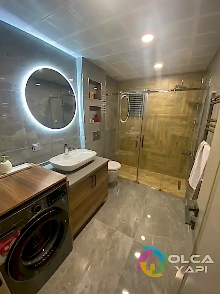ana banyo tasarim 2