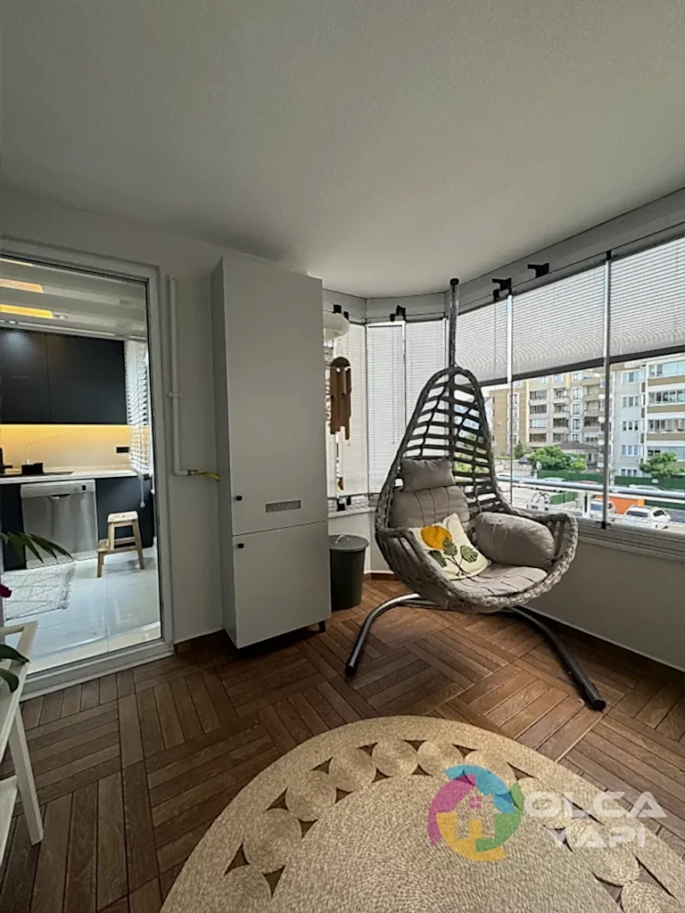 balkon kapama 2