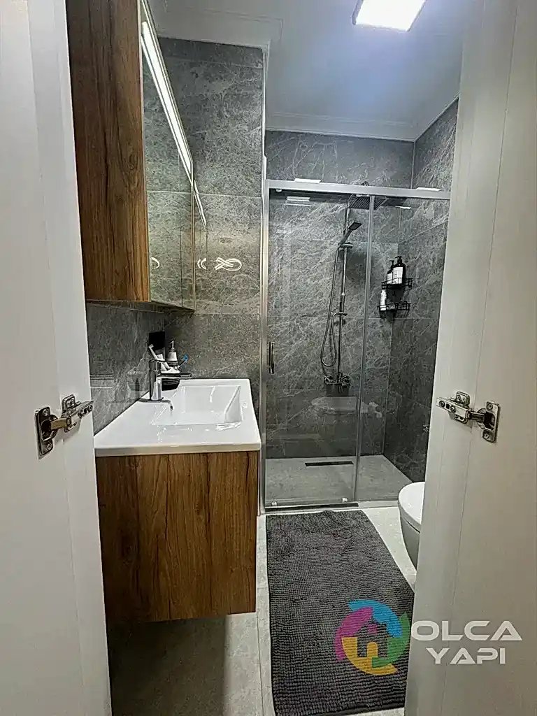 banyo 2 tadilati 2