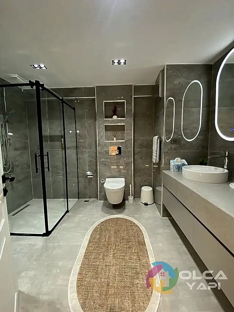 banyo tadilati 2 2