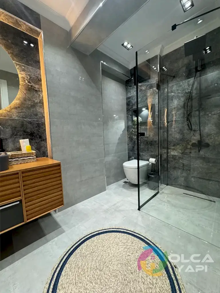 banyo tadilati 2 3