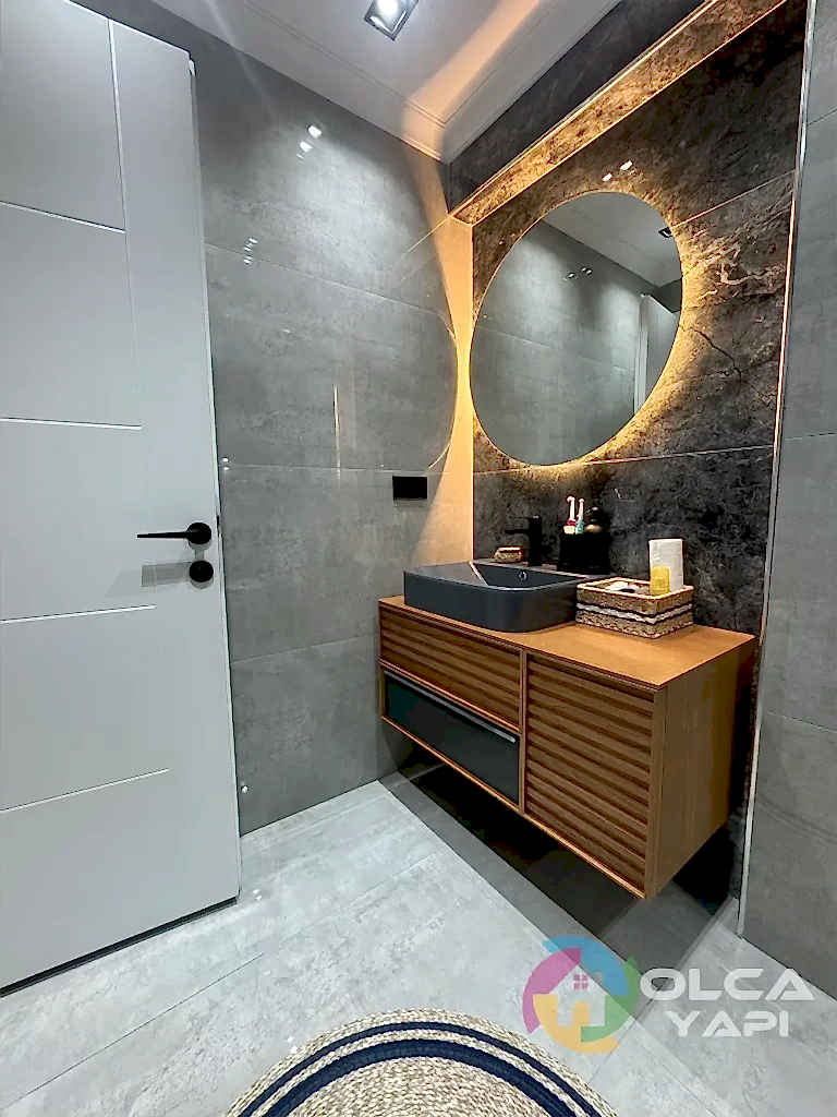 banyo tadilati 4 2