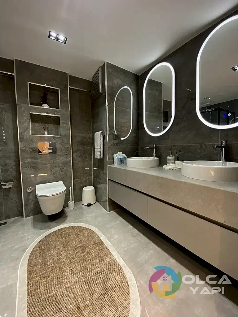 banyo tadilati 6