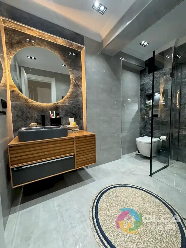 banyo tadilati 7