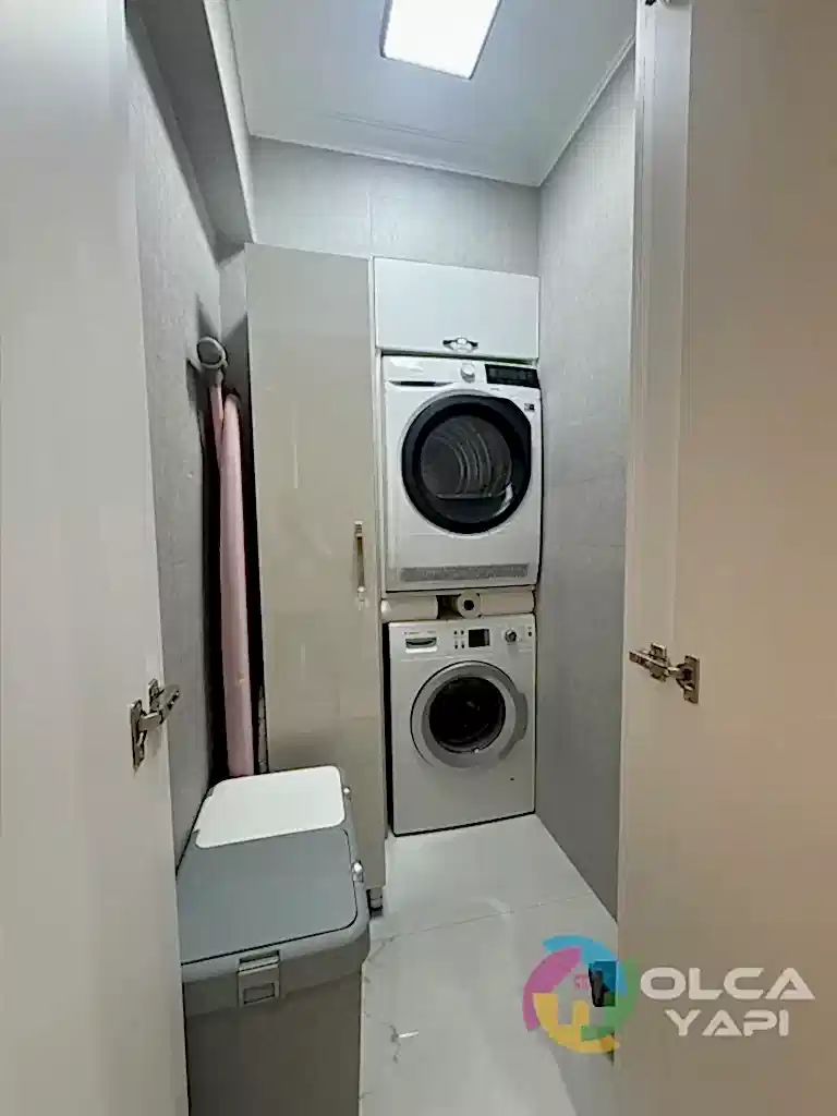 camasir odasi 2